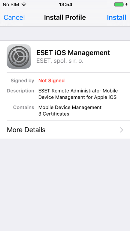 mdm_ios_enrollment02