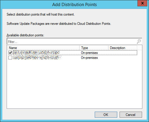 fs_agent_deploy_sccm11