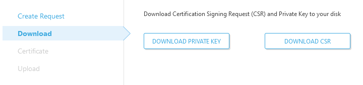 APN_certificate_download