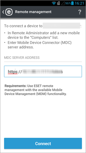 MD_enrollment_ACT_connect_details