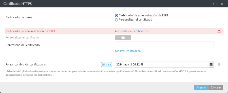 admin_pol_mdc_apn_cert_https