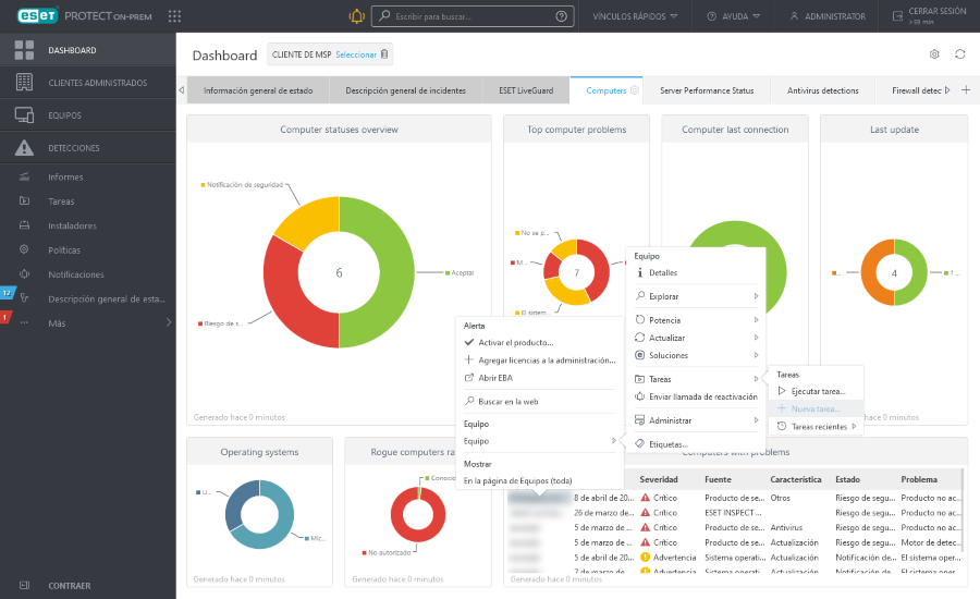 assign_task_to_computers_dashboard