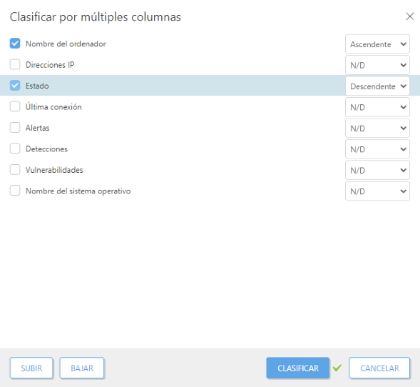 columns_sorting_multiple