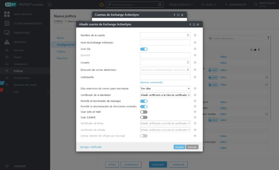 Create_a_Policy_for_iOS_MDM_02