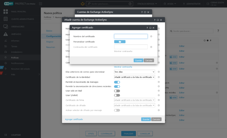 Create_a_Policy_for_iOS_MDM_03