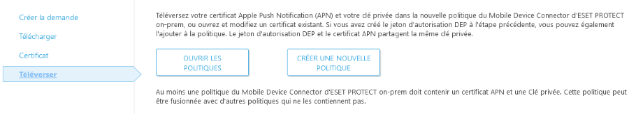 APN_certificate_upload