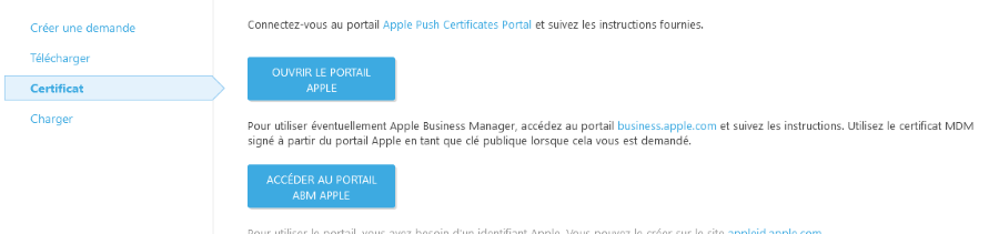 APN_certificate_certificate