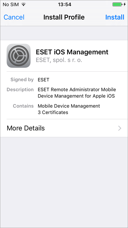 mdm_ios_enrollment_signed