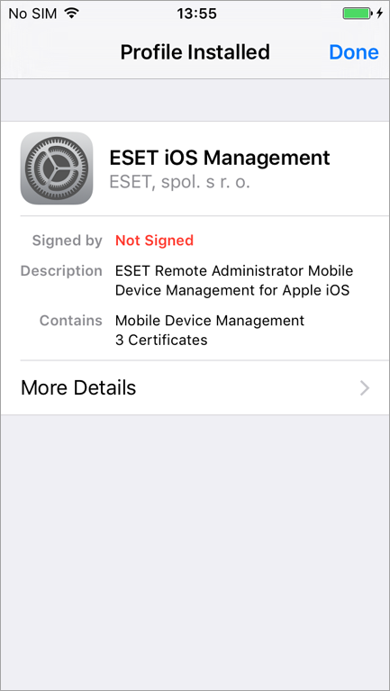 mdm_ios_enrollment04