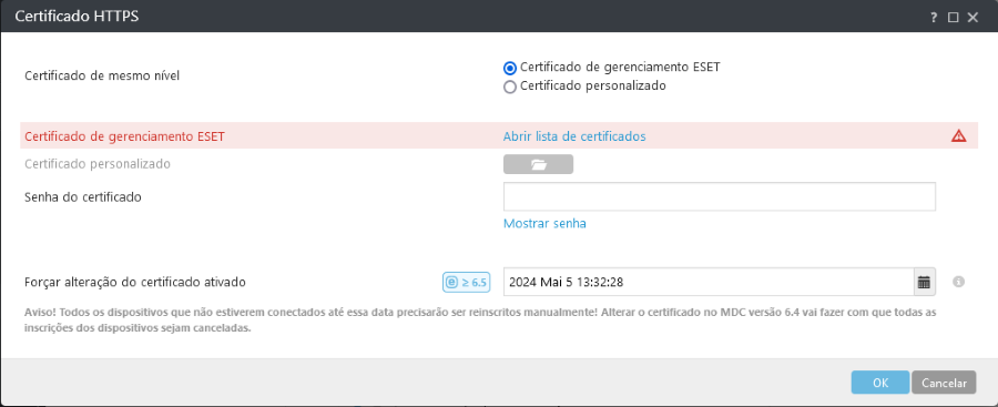 admin_pol_mdc_apn_cert_https