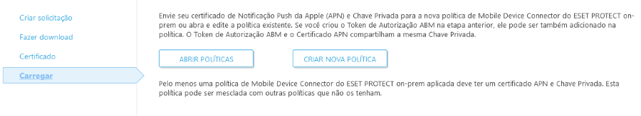 APN_certificate_upload