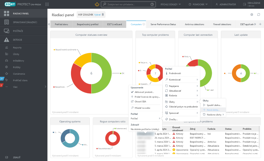 assign_task_to_computers_dashboard