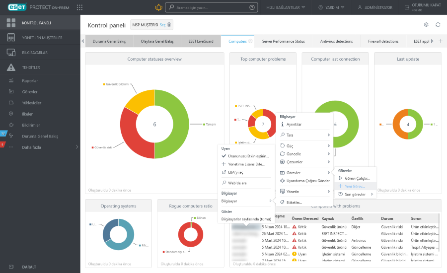 assign_task_to_computers_dashboard