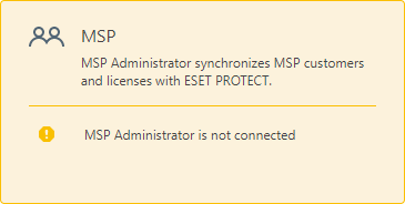 msp_status4