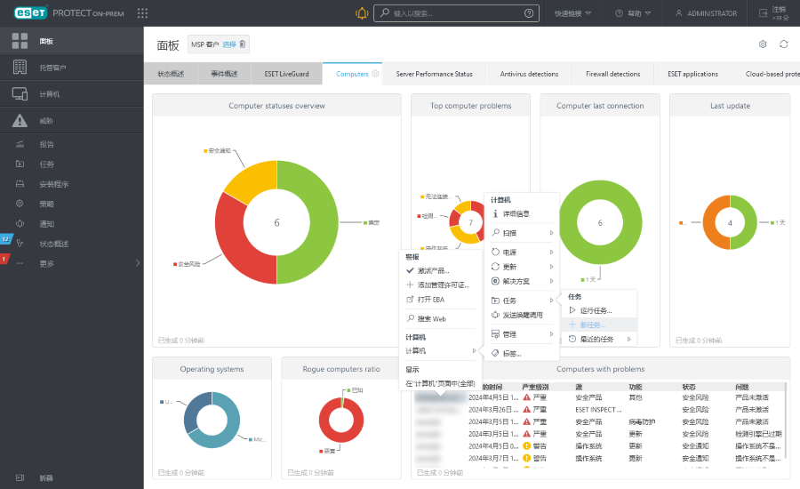 assign_task_to_computers_dashboard