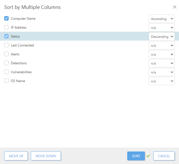 columns_sorting_multiple