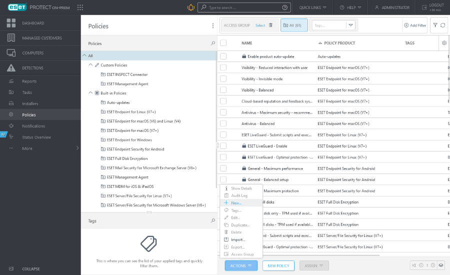 policies_manage