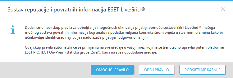 livegrid_window
