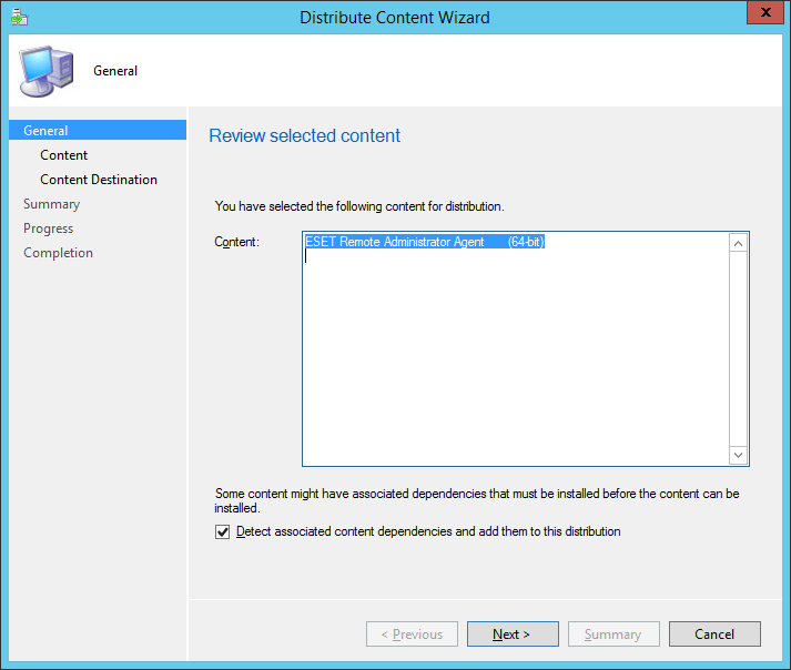 fs_agent_deploy_sccm09