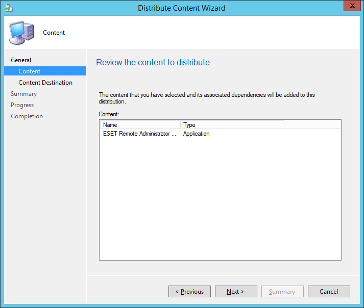 fs_agent_deploy_sccm10