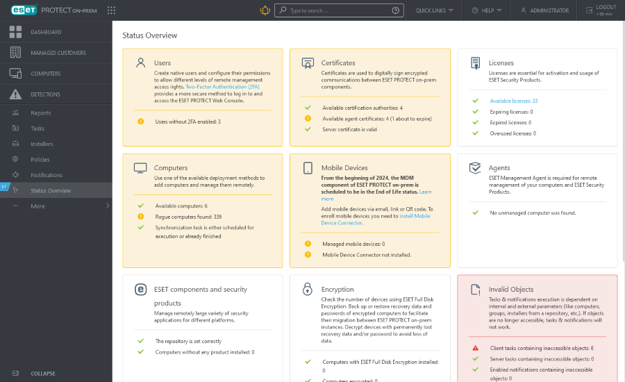 fs_getting_to_know_status_overview