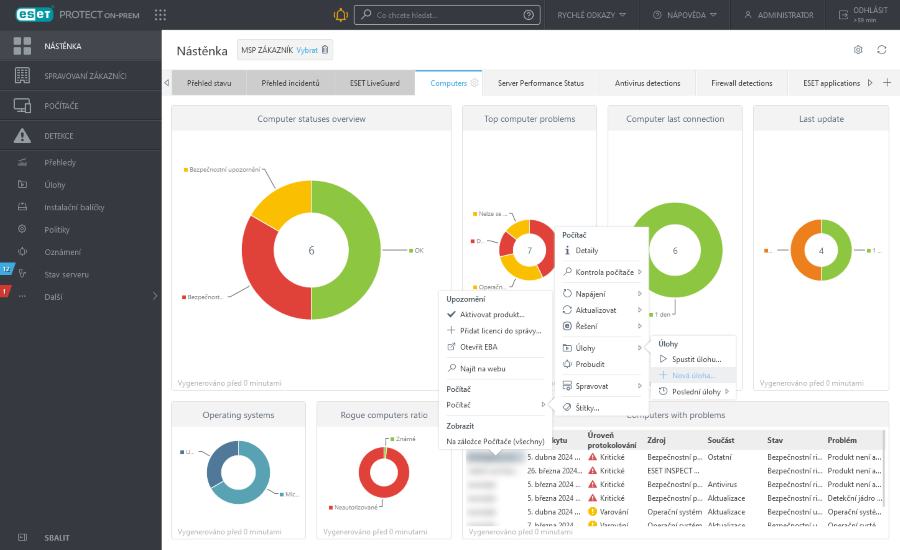 assign_task_to_computers_dashboard