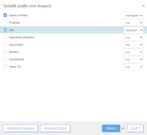 columns_sorting_multiple