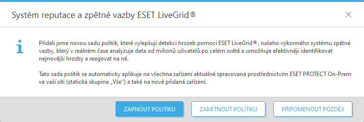 livegrid_window