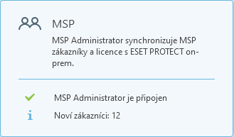 msp_status3