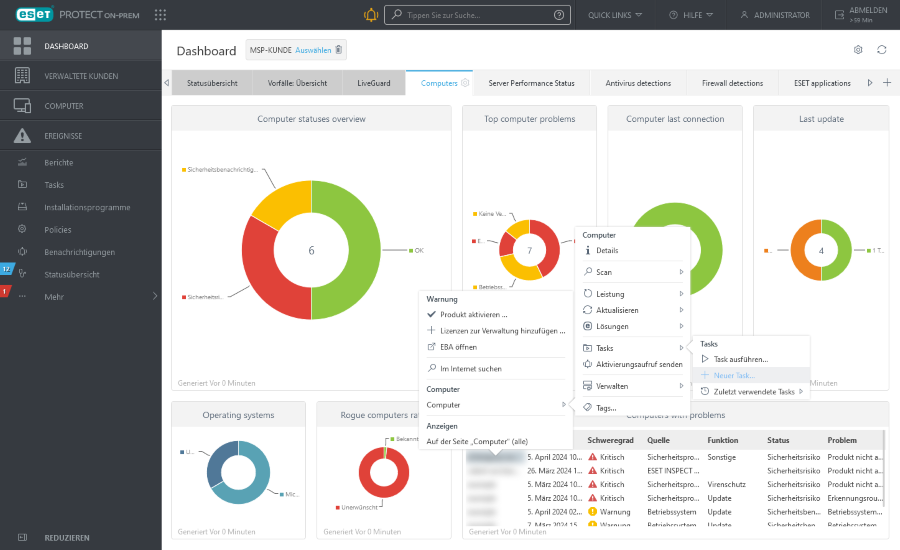 assign_task_to_computers_dashboard