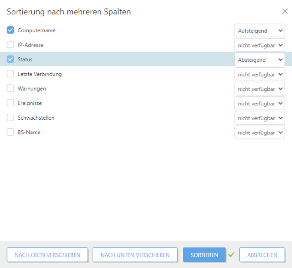 columns_sorting_multiple