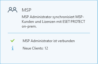 msp_status3