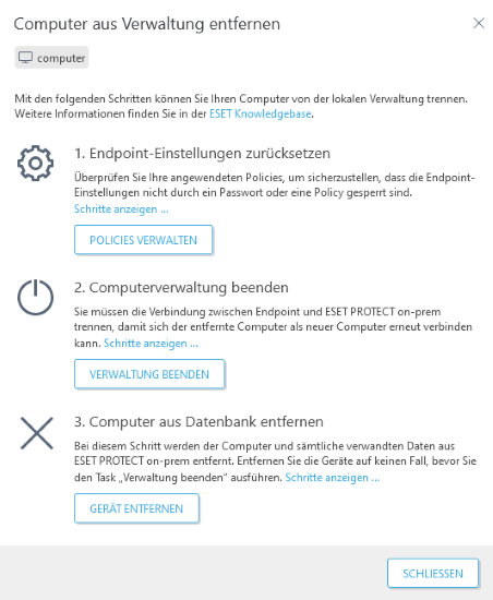 remove_computer_from_management