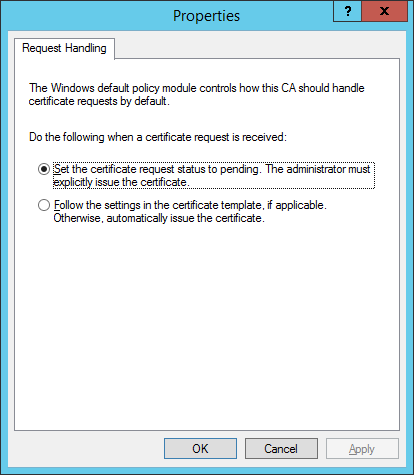 using_custom_certificate_13