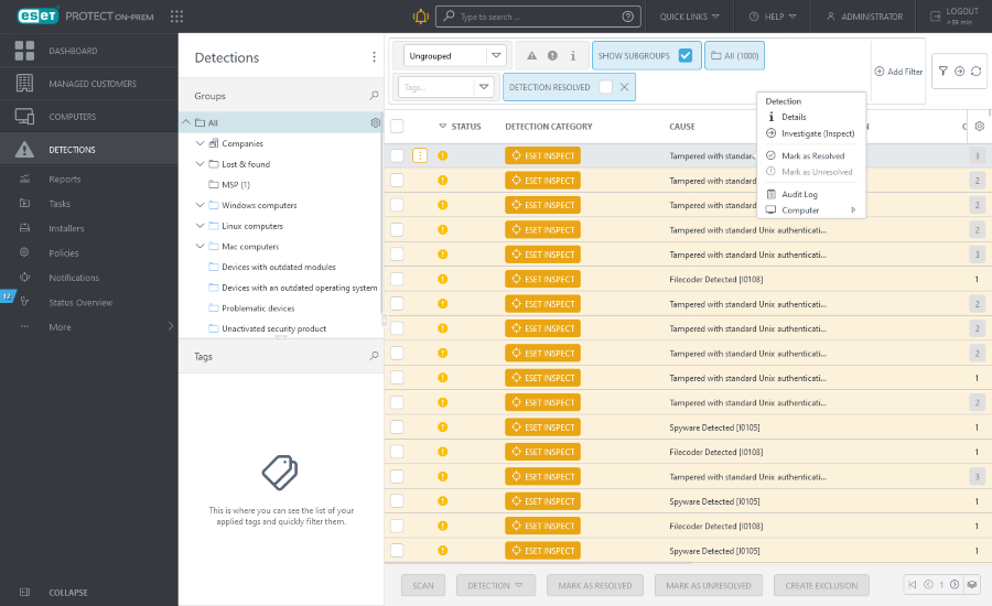 detections_details