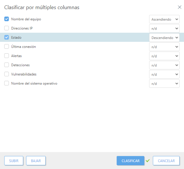 columns_sorting_multiple