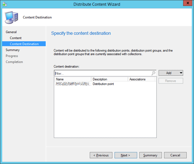 fs_agent_deploy_sccm12