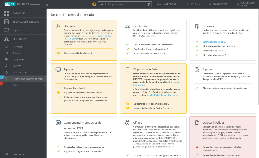 fs_getting_to_know_status_overview