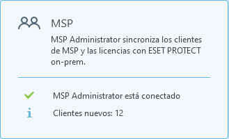 msp_status3