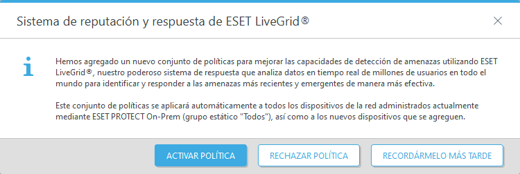 livegrid_window