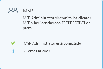 msp_status3