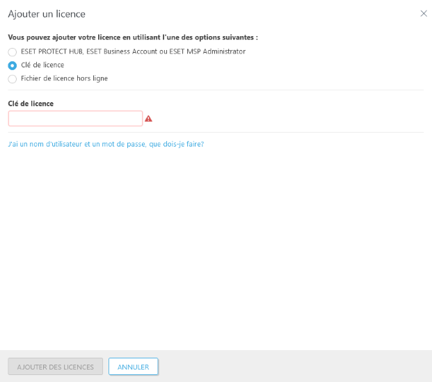 active_add_license_key