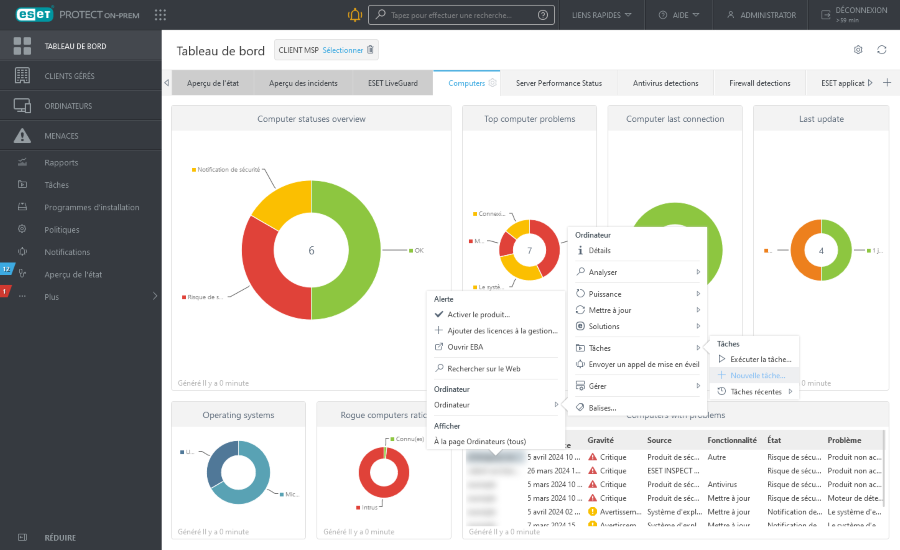 assign_task_to_computers_dashboard