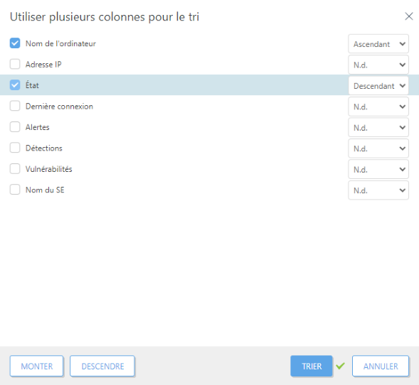 columns_sorting_multiple