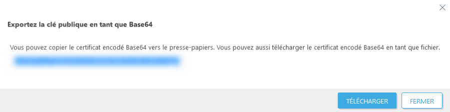 export_public_key_cerf
