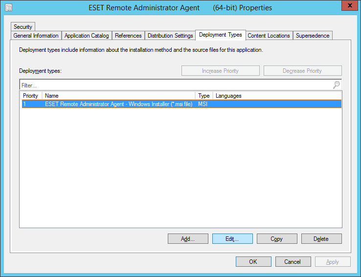 fs_agent_deploy_sccm04