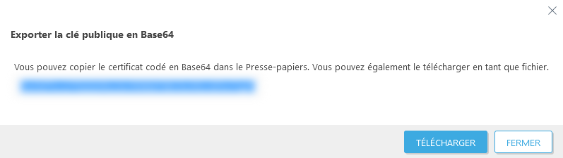 export_public_key_cerf