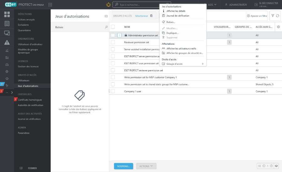 manage_permission_sets