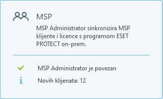 msp_status3