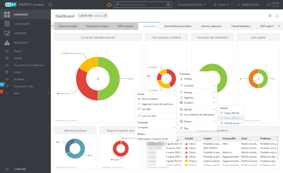 assign_task_to_computers_dashboard